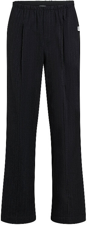 Penn INK Marlenehose dunkelblau   38 38