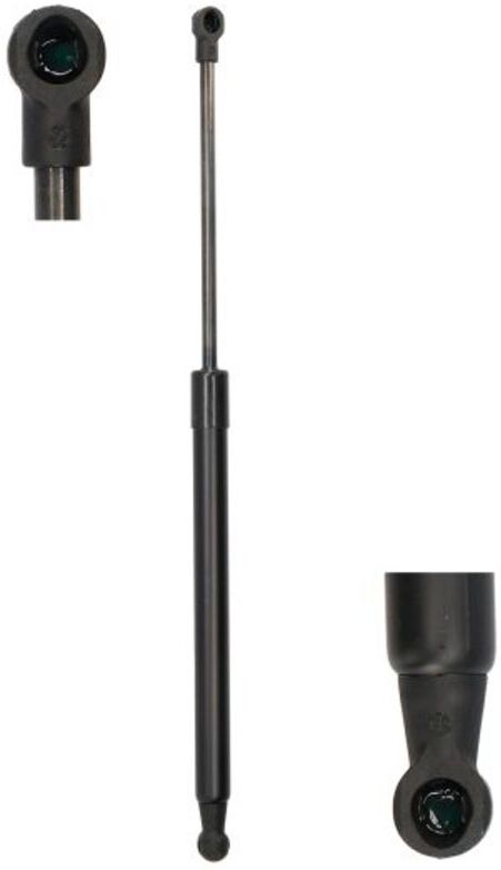 Gasfeder, Koffer-/Laderaum KROSNO 32405