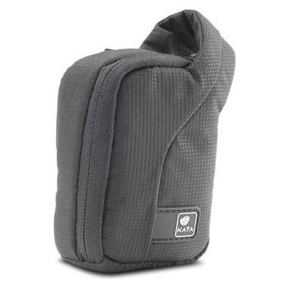 Manfrotto KATA Camerabag D-Light DL-ZP1 (Kamera Schultertasche) (KT DL-ZP-1)