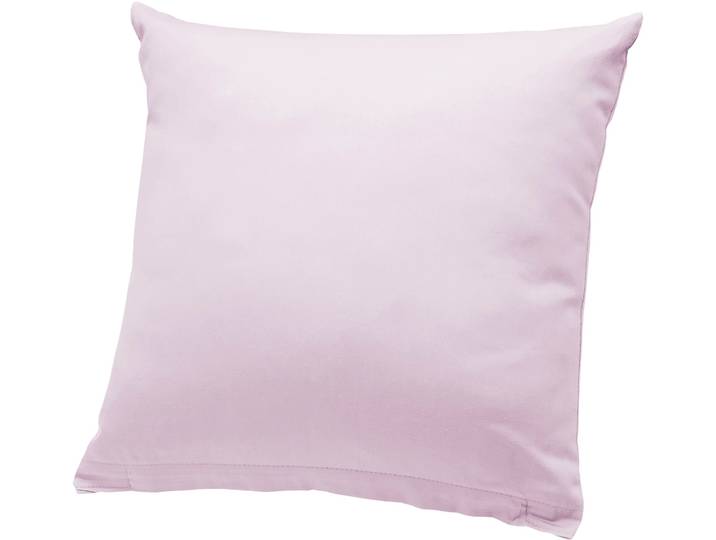 Primera Primera Luxus-Satin Kissenbezug Passend zu unserer Primera Luxus-Satin Bettwäsche