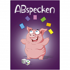 biwo spiele ABspecken - deutsch 297586