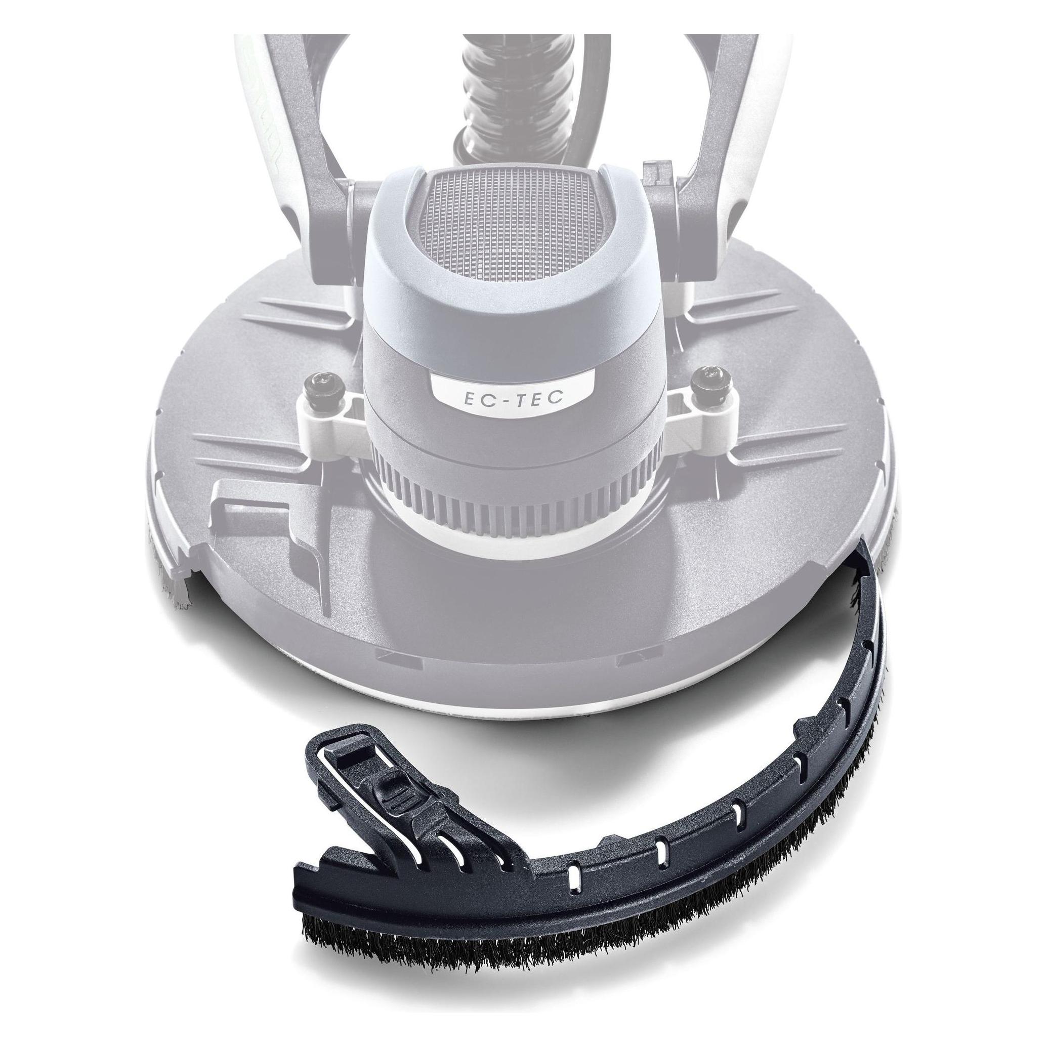 Festool Bürstensegment BS-LHS-E 225 (203189)