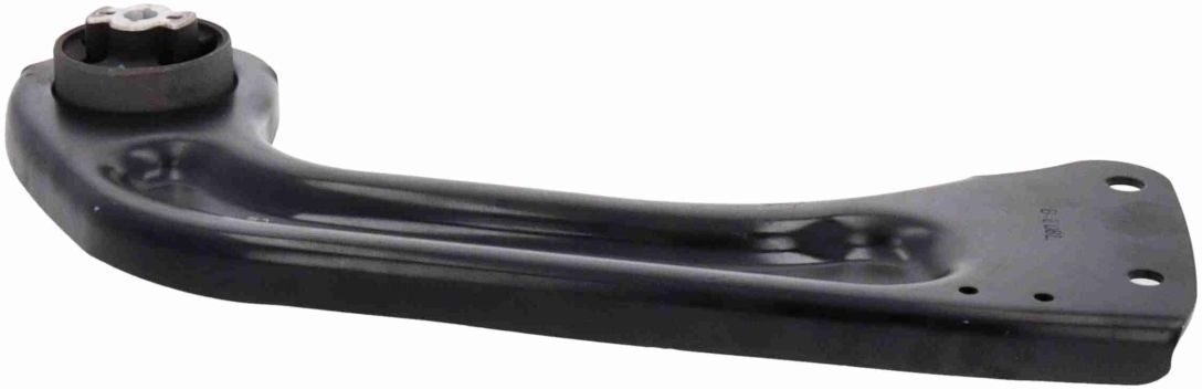 HinterSuspensão da rodasarm VAICO V95-0674