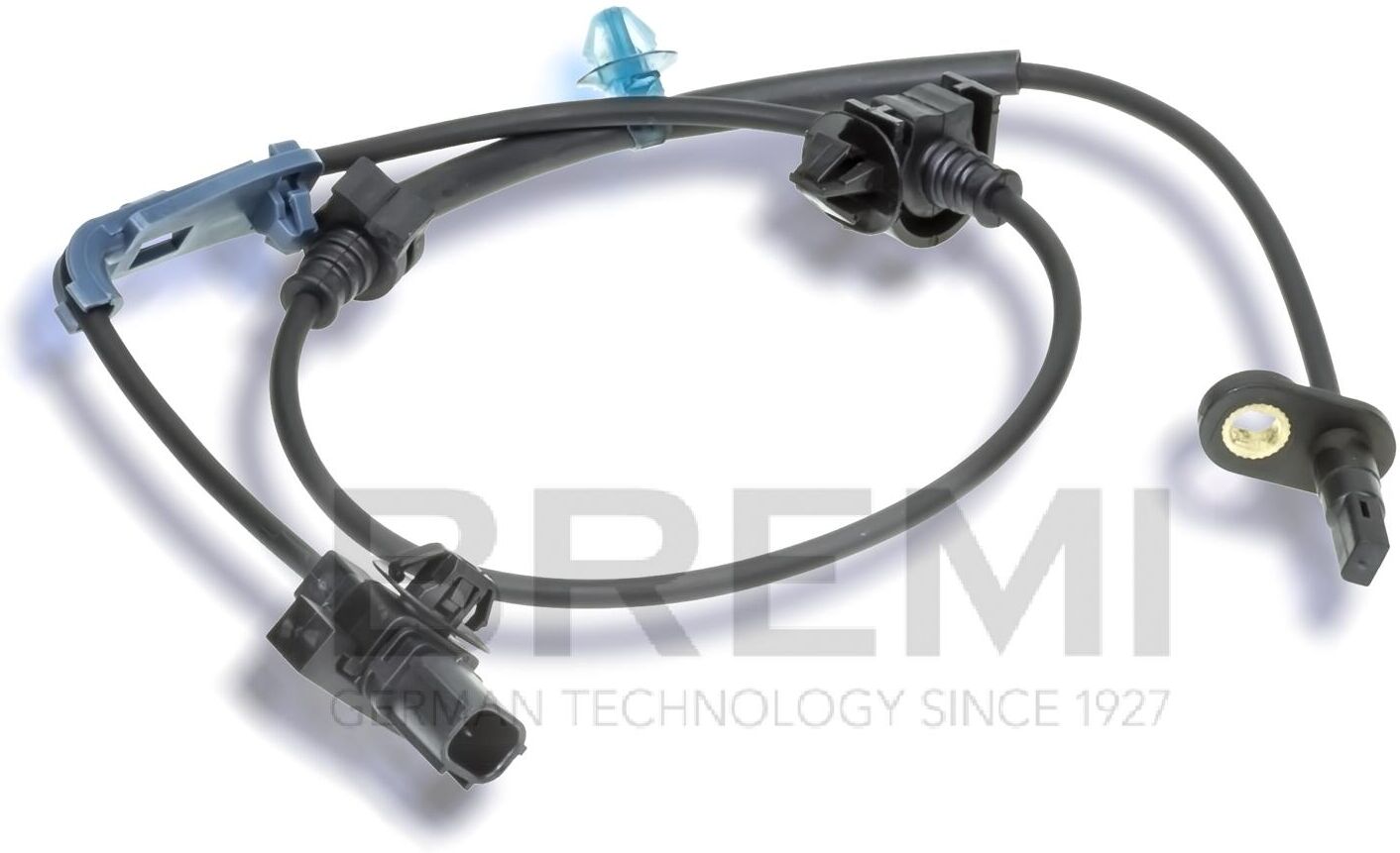 Bremi Sensor, Raddrehzahl 51130 Für Acura