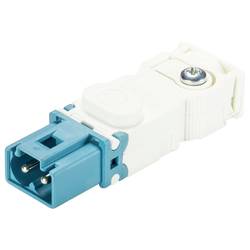 Wieland Electric 91.922.2453.0 Steckverbinder