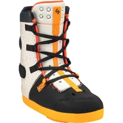 SLINGSHOT ZUUPACK Innenschuh 2026 - 41
