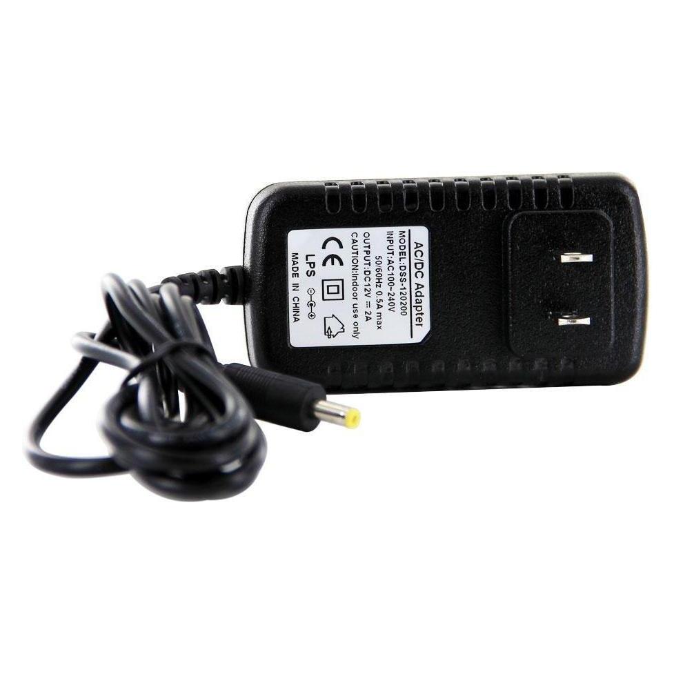 Nitecore Ultraleichte Luftpumpe aus Carbonfaser - mit Zubehör (65347039)
