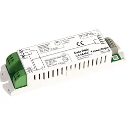 RP-Technik Casambi-Steuerung YMOCA-ROLLO-LR