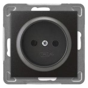 Ospel GP-1Y/m/50 (GP-1Y/M/50)