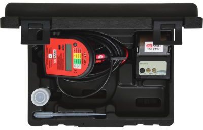 Ks Tools Prüfgerät, Bremsflüssigkeit 1502198