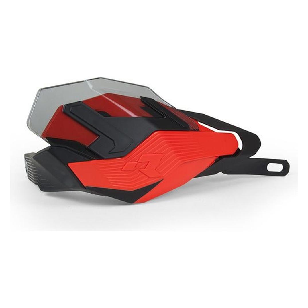 Racetech HP3 Adventure (RHP3ADVARNR0)