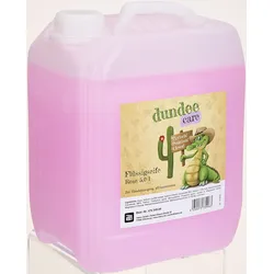 dundee Flüssigseife Rose 5,0 l
