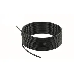Weidmüller Kabel SAIH-4X0,34(PVC)