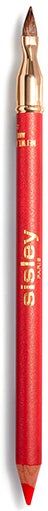 Sisley Phyto-Lèvres Perfect 7 Ruby
