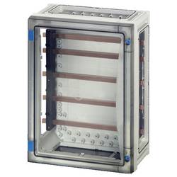 Hensel 68000216 FP 3212 Verteilerschrank Aufputz Inhalt 1 St.