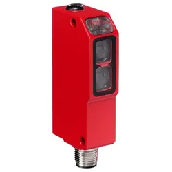 Leuze Reflexionslichttaster FRK 95/44-350 L