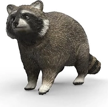 Schleich Waschbär 14937