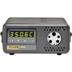 Fluke Calibration 9100S-A-256 Kalibrator Temperatur 1885098
