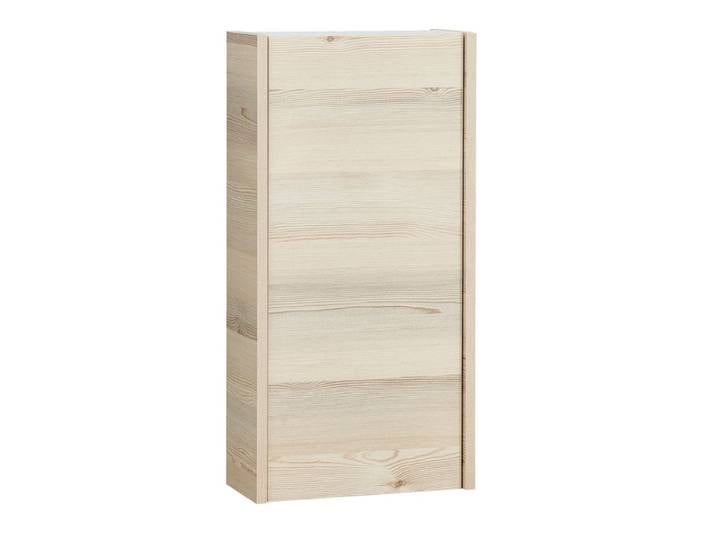Pelipal Quickset 393 Oberschrank bei badshop.de