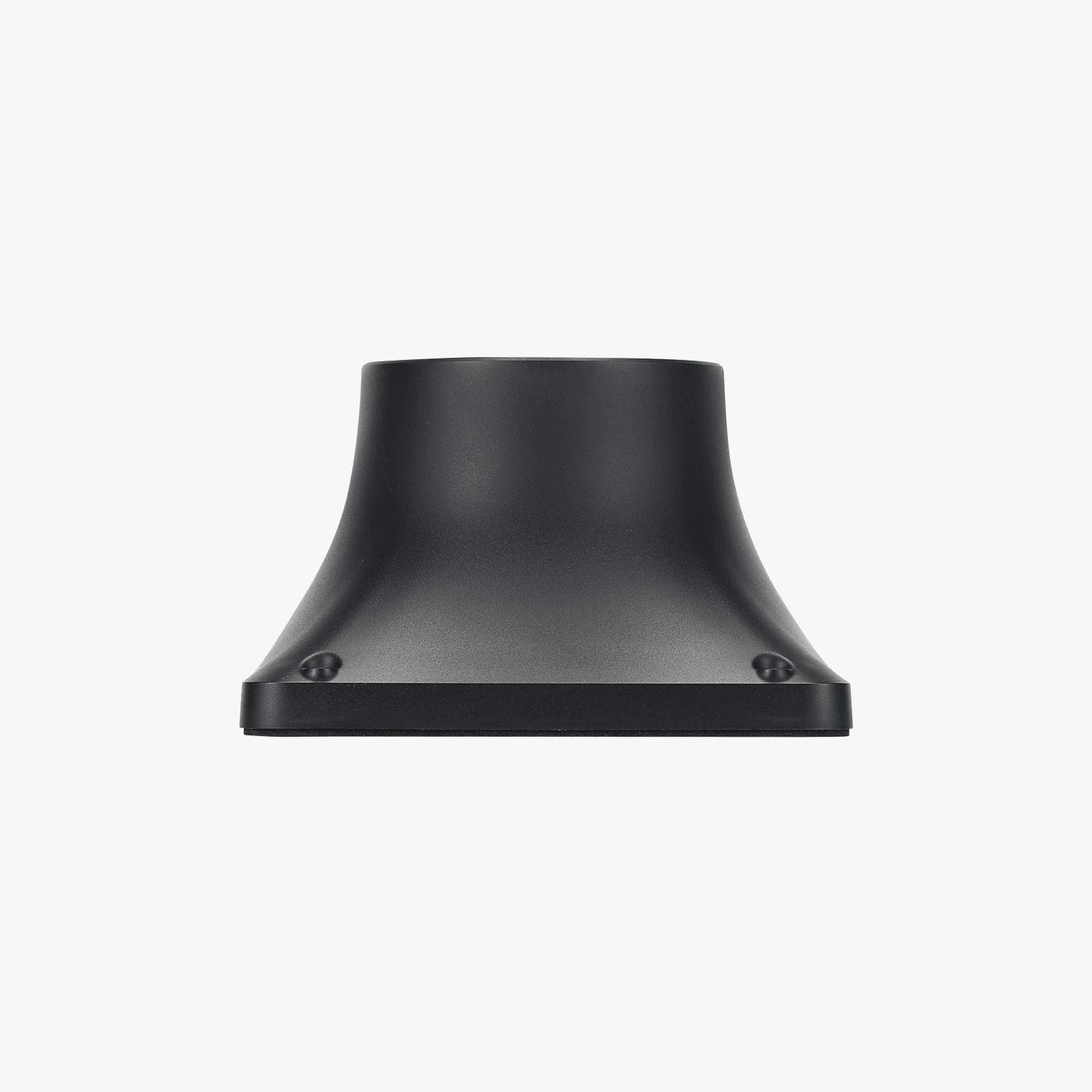 Bambu Lab Smoke Ventilation Pipe Adapter SLA018