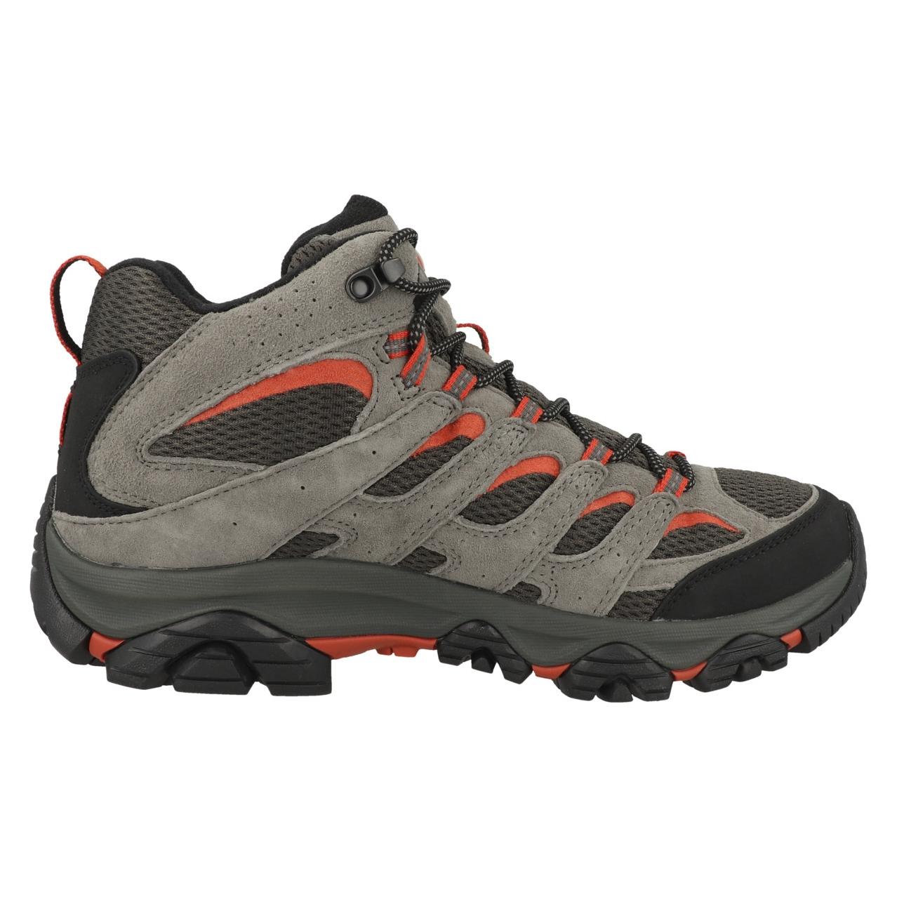 Merrell Moab 3 Mid GTX (46) (J00005415)