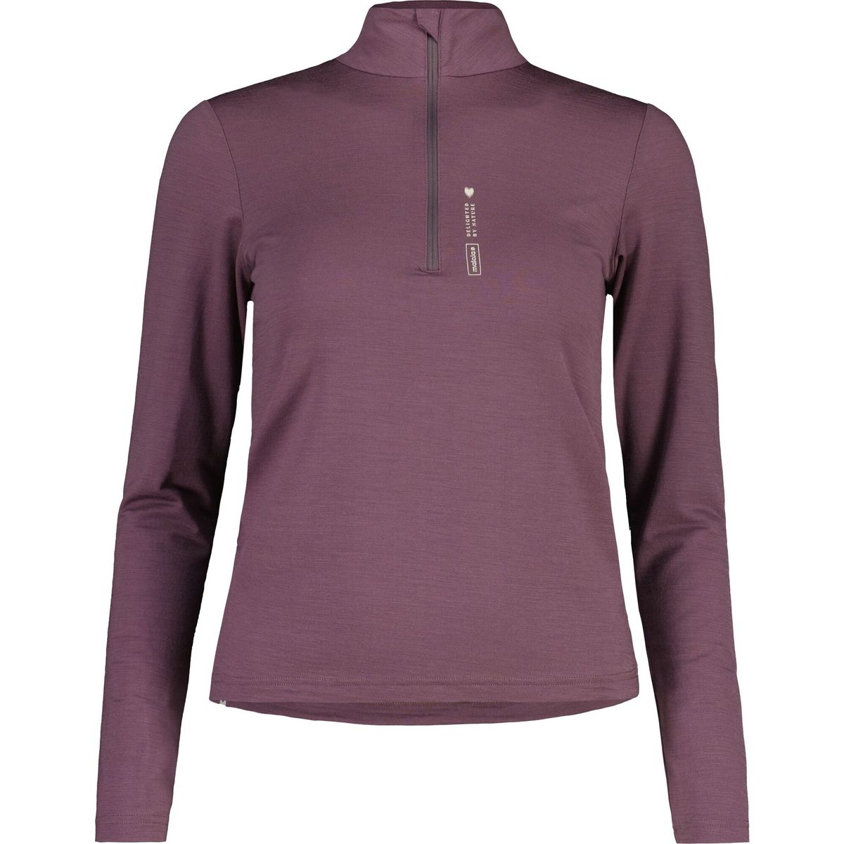 Maloja HowerlaM. stormy lilac (1228) M 42164-1-1228-M