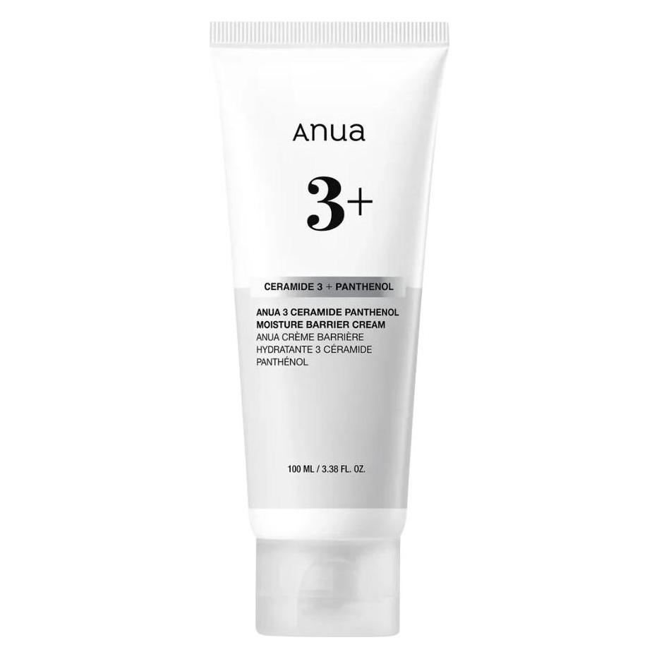 Anua 3 Ceramide + Panthenol (100 ml) (AA000663)