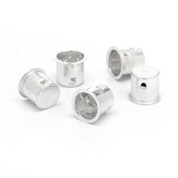Weller PRALLBECHER (5) ERSATZ Prallbecher-Set 5 St. T0058706792