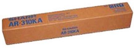 Sharp AR-310KA Kit de manutenção