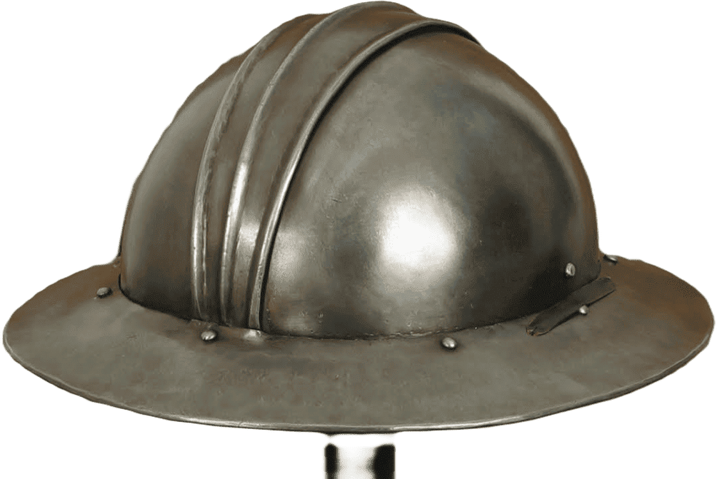 Marto Swords Marto English War Hat