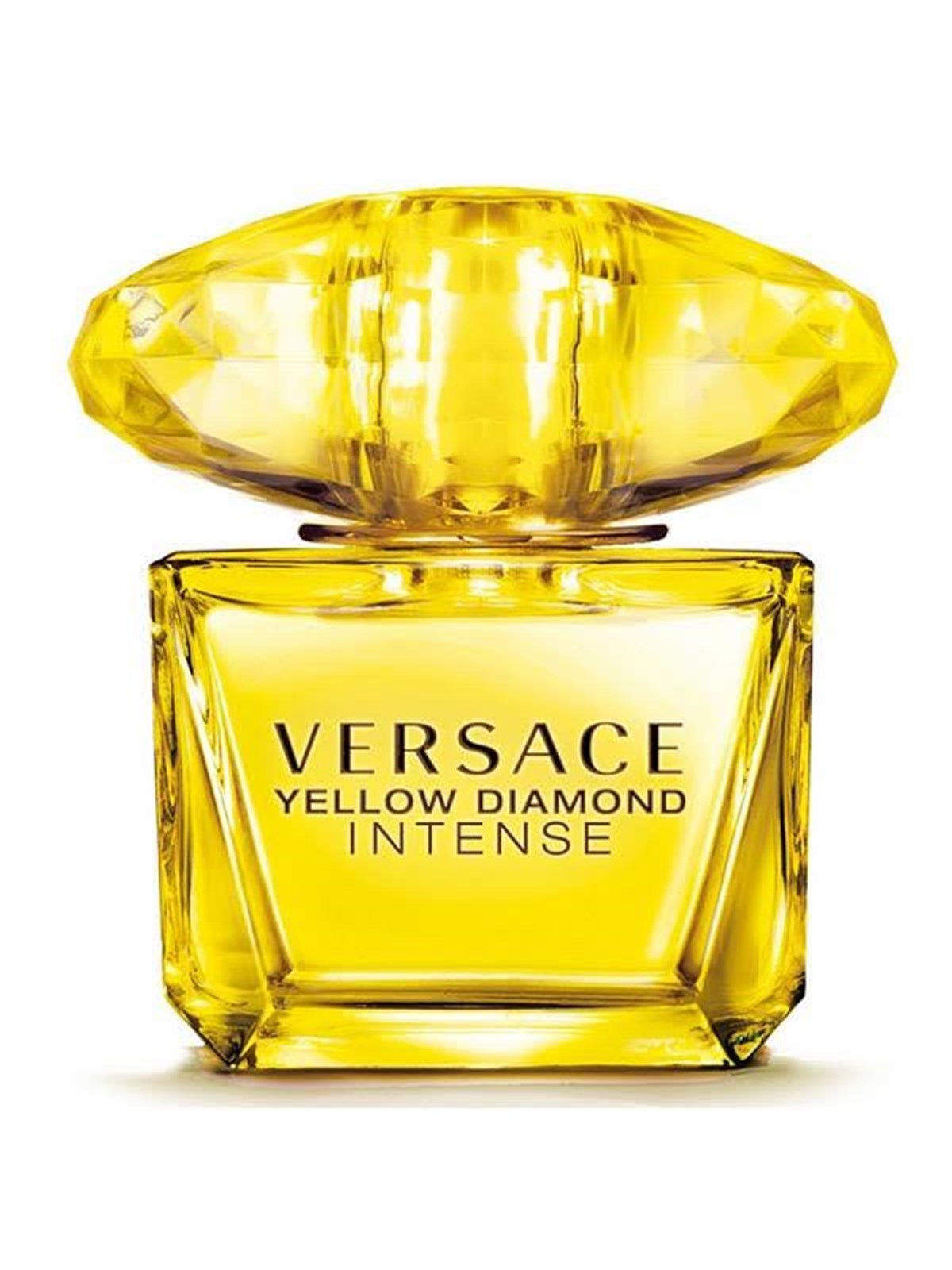 VERSACE Yellow Diamond Intense - 90 ml0