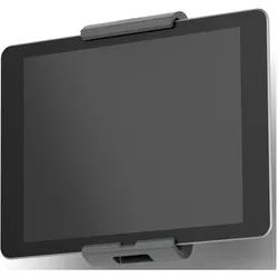 Durable Tablet-Wandhalter, Tablet Halterung