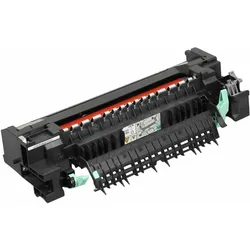 Xerox Fuser, Drucker Zubehör