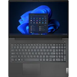 Lenovo V15 Gen 4 (AMD) 82YU00JYGE