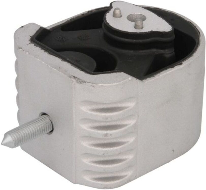 Motorträger REINHOCH RH11-3019