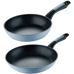 San Ignacio - 2er-Set Noia Bratpfannen Ø20 und 26 cm