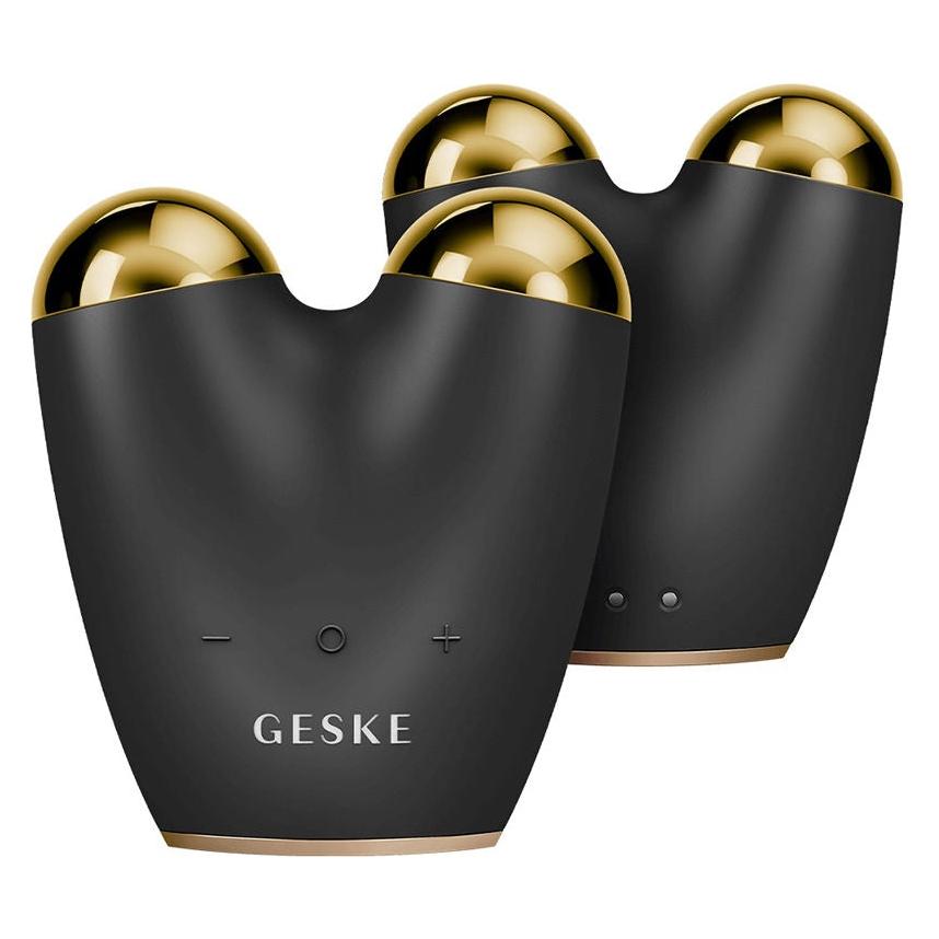 Geske MicroCurrent Lifting (4099702001022)
