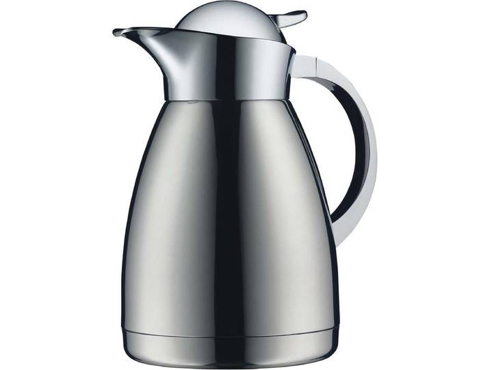 Alfi Thermoskan Albergo 1 liter