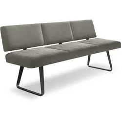 Sitzbank VENJAKOB IMPULS P8 SAPHIR (HT 85x66 cm) - HT 85x66 cm