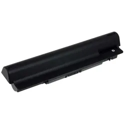 Powery Akku für Dell XPS L702X 7800mAh