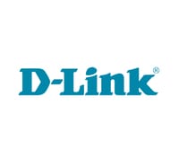 D-Link DGS-3630-52PC-SM-LIC Lizenz Upgrade von Standard (SI) auf MPLS (MI)