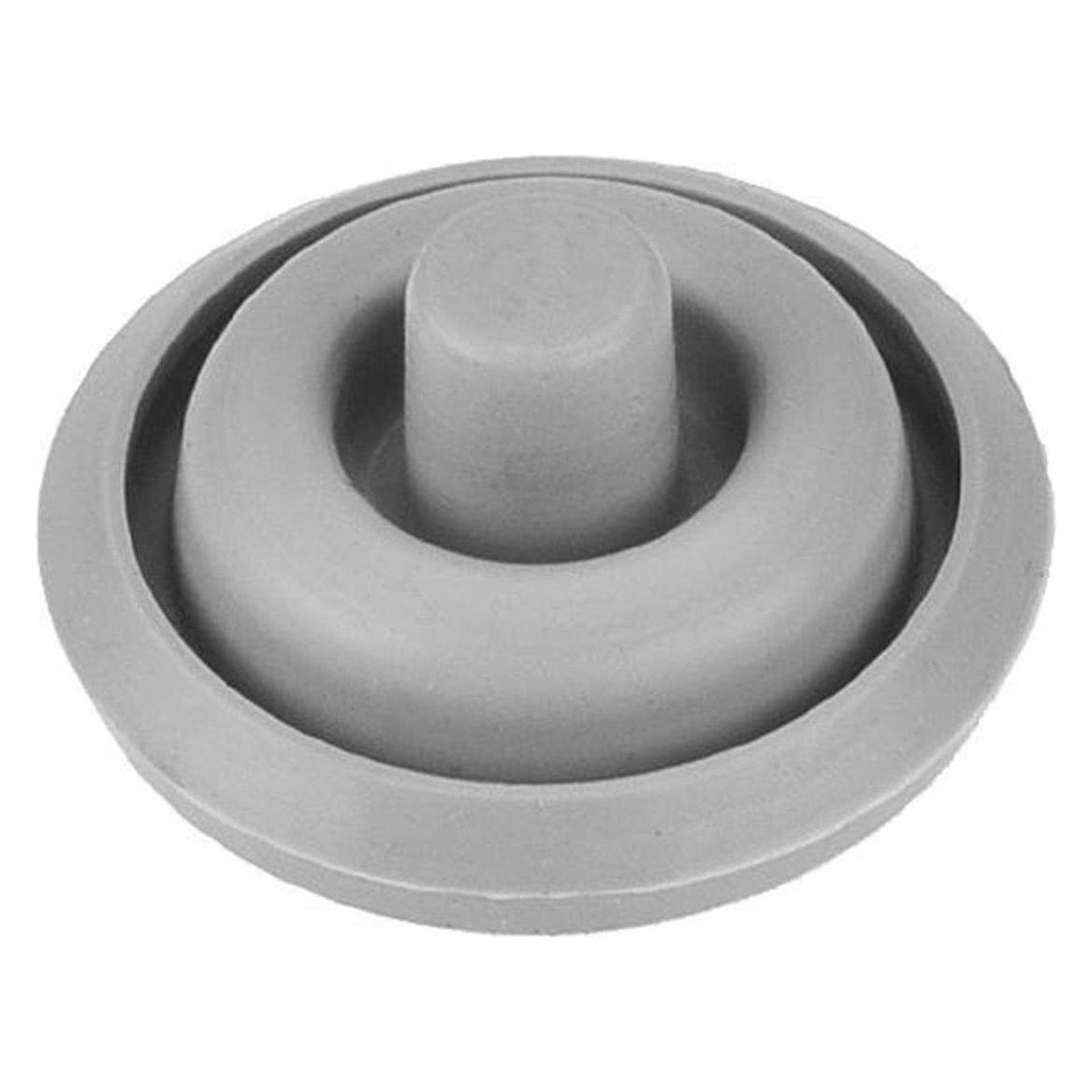WMF Ersatzteil Kochsignal Dichtung Schnellkochtopf Perfect&Perfect Plus Silikon (Kunststoff) (60.9310.9502)