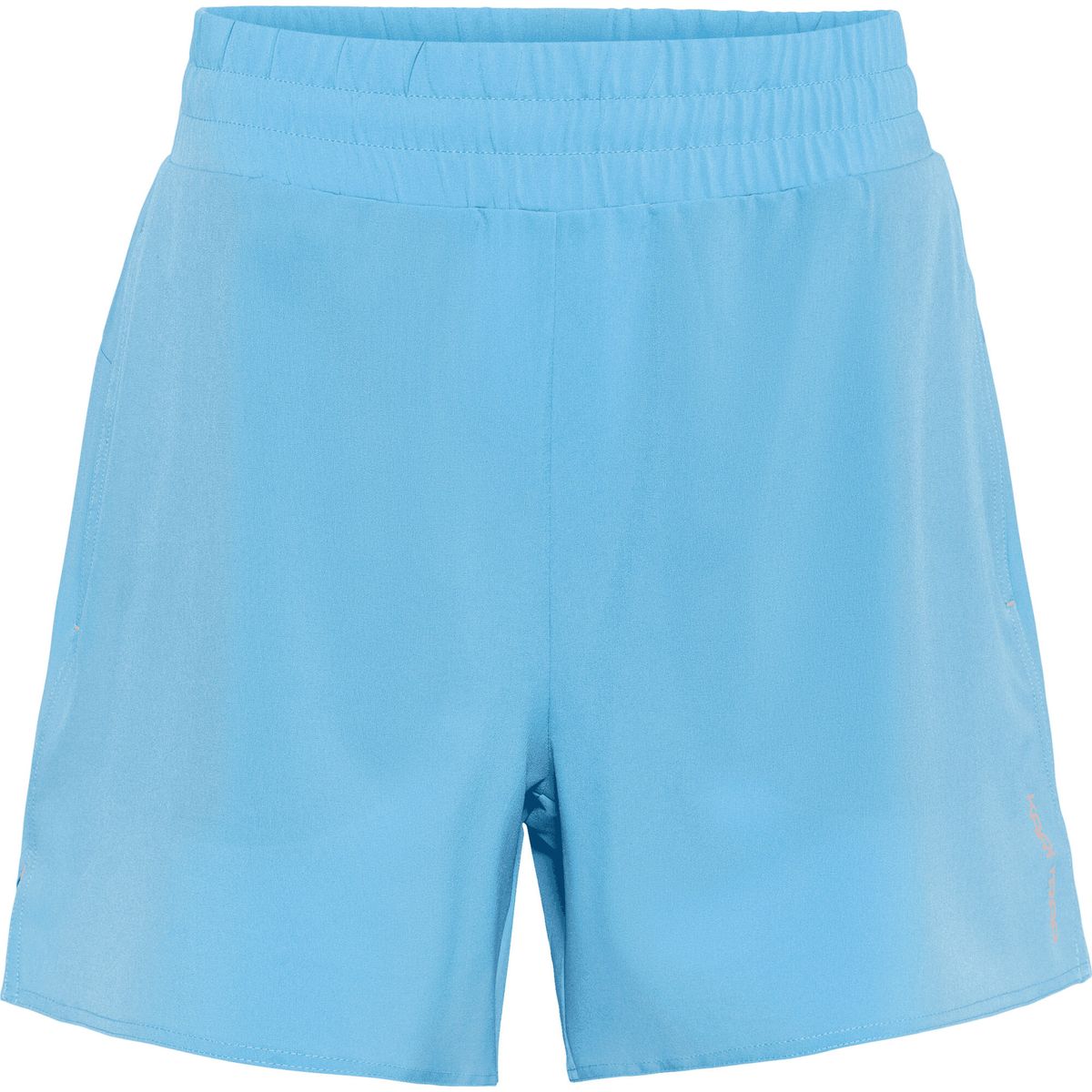 Kari Traa Ane 2.0 Shorts ocean (OCEA) S 623937-OCEA-S