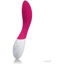 LELO, Vibrator, Mona 2