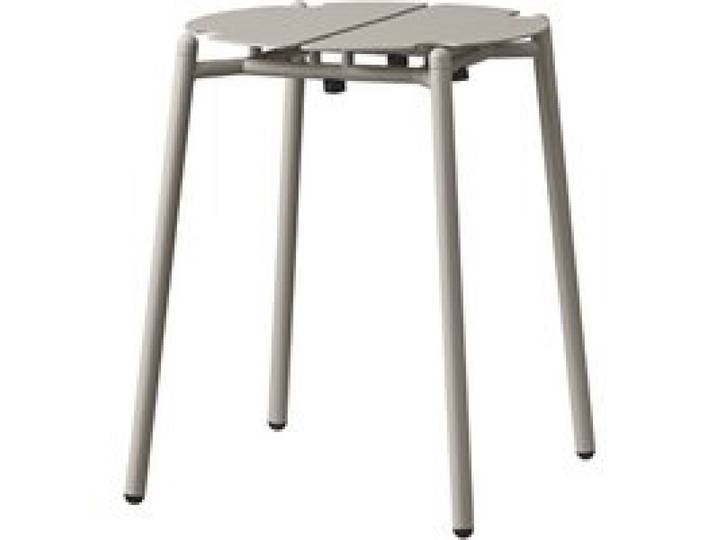 AYTM - Novo Hocker