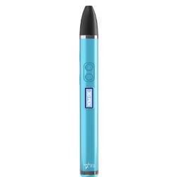 Filapen Digitaler Stift Blau 25854055