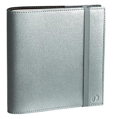 TIME&LIFE Medium vz ML silber El 2027