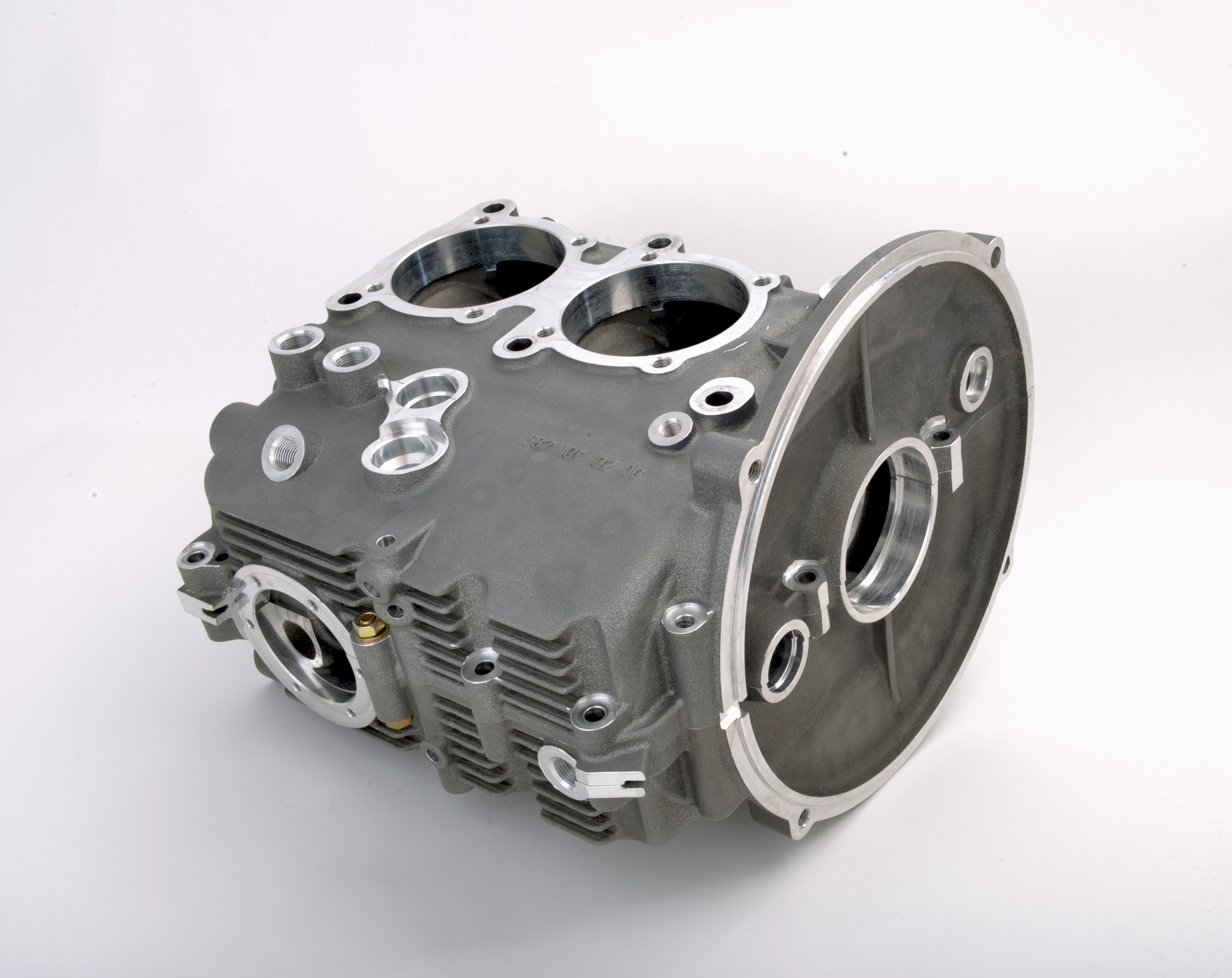 BF 20030208361 Motorblock