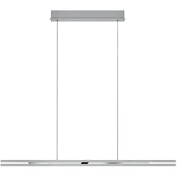 Elements by Bankamp LED-Pendelleuchte ELEMENTS - B/H ca. 110.00x150.00