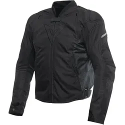 Dainese Avro 5 Motorrad Textiljacke 46